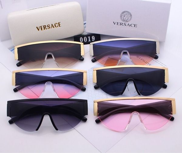 high classic pilot sunglasses designer mens womens sun glasses eyewear gold metal green glass lenses brown 2319, White;black
high classic pilot sunglasses designer mens womens sun glasses eyewear gold metal green glass lenses brown 2319, White;black