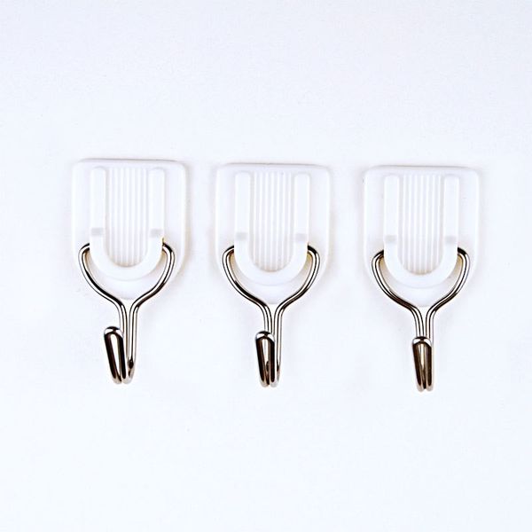 6pc bathroom kitchen hooks for hanging strong adhesive hooks stick on wall hanging door clothes towel handbag holder wall hanger
6pc bathroom kitchen hooks for hanging strong adhesive hooks stick on wall hanging door clothes towel handbag holder wall hanger