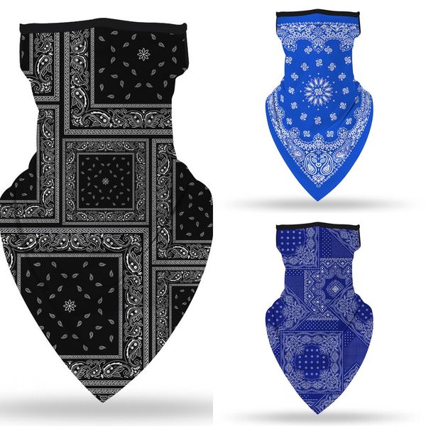 bxhoa i can't breathe lives headgear scarf summer outdoor riding mask black sunscreen scarf towel face
bxhoa i can't breathe lives headgear scarf summer outdoor riding mask black sunscreen scarf towel face