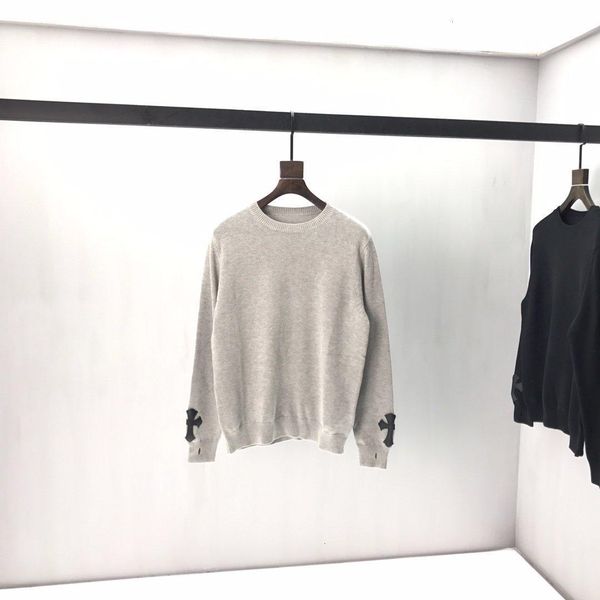 2019 mens sweaters pullover knit cardigan mens knitwear hoodie sweatshirt 191128-0971*4294, Black;brown
2019 mens sweaters pullover knit cardigan mens knitwear hoodie sweatshirt 191128-0971*4294, Black;brown