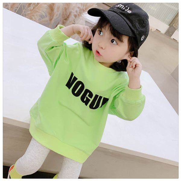 2019 ление декие девђки малики Ѭђбака Ѭойники пѬекѬанй лений коѬейкий, Blue 
2019 ление декие девђки малики Ѭђбака Ѭойники пѬекѬанй лений коѬейкий, Blue