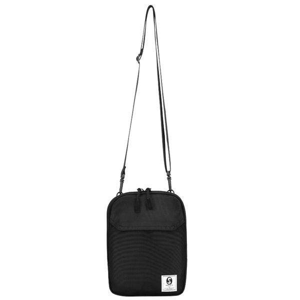 square men bag simple handbags casual shoulder pack bag small crossbody bags for women's messenger bags
square men bag simple handbags casual shoulder pack bag small crossbody bags for women's messenger bags