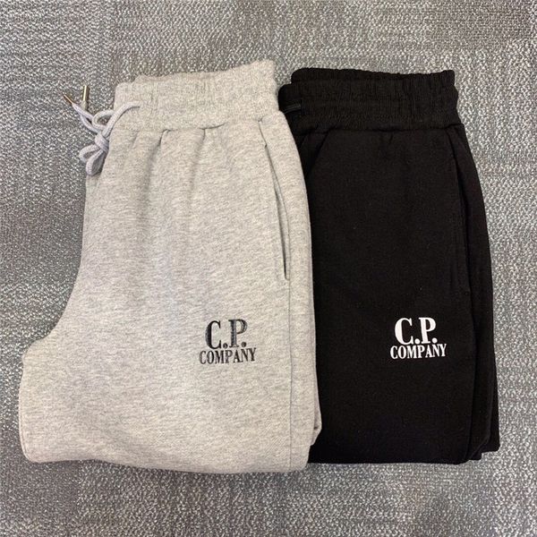 дизайнерские мужские брюки cp company мужские jogger брюки моды марка sweatpants mens sportwear luxury бегуны брюки b100898k, Black
дизайнерские мужские брюки cp company мужские jogger брюки моды марка sweatpants mens sportwear luxury бегуны брюки b100898k, Black