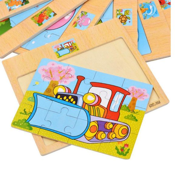 new toys cartoon wooden puzzle children jungle animal lion dinosaur jigsaw toy baby early educational toys for kids game
new toys cartoon wooden puzzle children jungle animal lion dinosaur jigsaw toy baby early educational toys for kids game