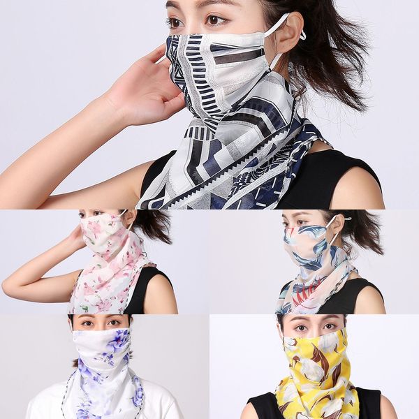 9jnnu fashionflag magic headscarf bandana cycling head sport neck scarves windproof masks camouflag face mask with filtere, Black
9jnnu fashionflag magic headscarf bandana cycling head sport neck scarves windproof masks camouflag face mask with filtere, Black