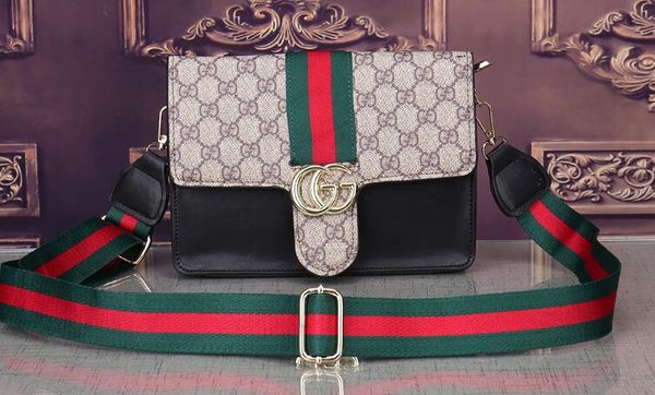 2018 Fashion Bags Ladies handbag bags women tote bags Single shoulder bag backpack crossbody bag 05
2018 Fashion Bags Ladies handbag bags women tote bags Single shoulder bag backpack crossbody bag 05