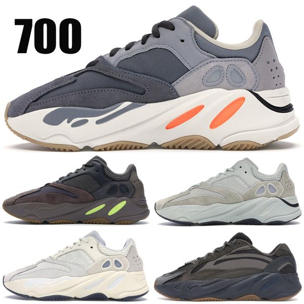 wave runner 700 kanye west carton teal hospital blue designer shoes reflcetive magnet solid grey black static men women running sneakers
wave runner 700 kanye west carton teal hospital blue designer shoes reflcetive magnet solid grey black static men women running sneakers