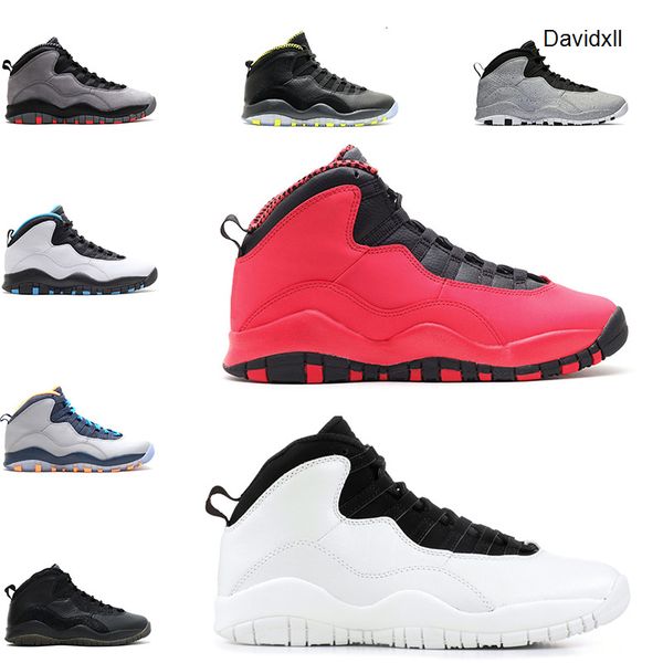 cement 10 mens basketball shoes 10s x i'm back westbrook steel grey infrared fusion red venom sports sneakers
cement 10 mens basketball shoes 10s x i'm back westbrook steel grey infrared fusion red venom sports sneakers