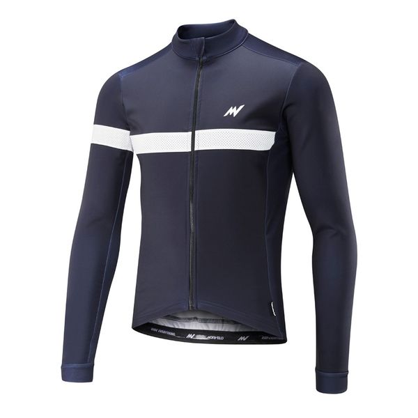 2019 new spring/ autumn morvelo men's maillots ciclismo long sleeve cycling jersey shirts mtb mountain bike clothing, Black;red
2019 new spring/ autumn morvelo men's maillots ciclismo long sleeve cycling jersey shirts mtb mountain bike clothing, Black;red