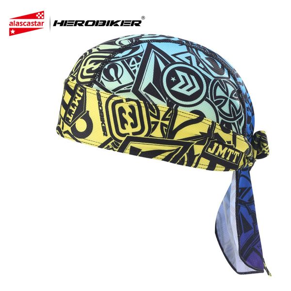 herobiker motorcycle mask headband balaclava masque motorcycle face mask face shield biker maski moto helmet caps masque moto
herobiker motorcycle mask headband balaclava masque motorcycle face mask face shield biker maski moto helmet caps masque moto