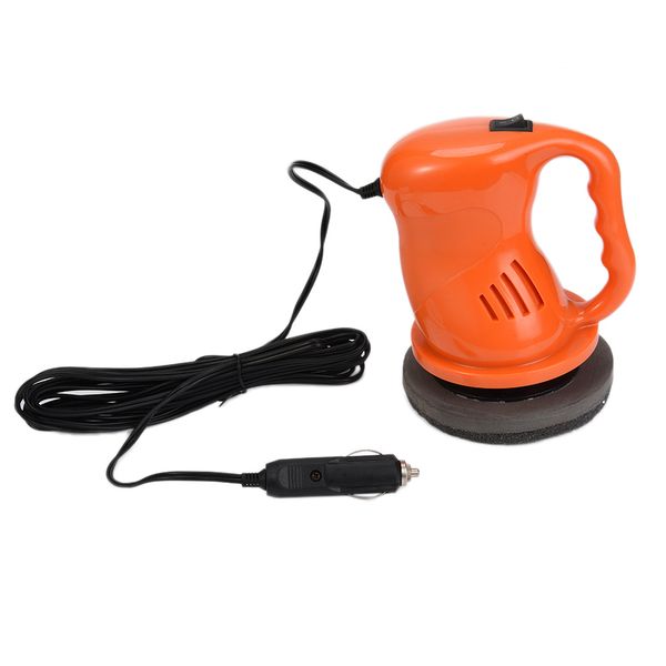 mini waxing electric vacuum cleaner 12v car polishing machine gloss car paint care repair polisher for scratch remover
mini waxing electric vacuum cleaner 12v car polishing machine gloss car paint care repair polisher for scratch remover