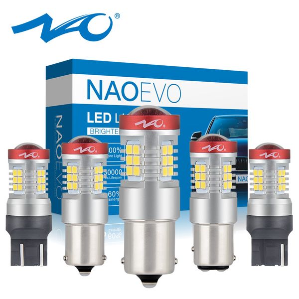 nao p21w led t20 for lada drl bulb 1156 py21w p21/5w 7443 w21/5w car w21w 7440 1157 bay15d 2835 chip bau15s brake dimension lamp
nao p21w led t20 for lada drl bulb 1156 py21w p21/5w 7443 w21/5w car w21w 7440 1157 bay15d 2835 chip bau15s brake dimension lamp