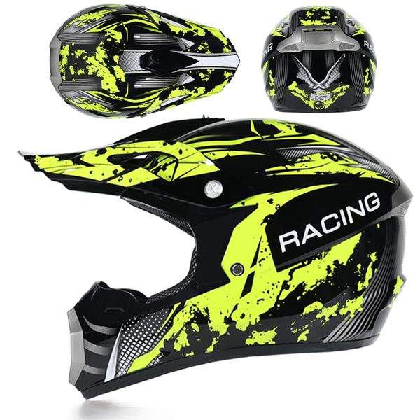 msuefkd new arrivals helmet for motorcycle off-road bicycle helmets abs men&women racing helmet motocross downhill bike
msuefkd new arrivals helmet for motorcycle off-road bicycle helmets abs men&women racing helmet motocross downhill bike