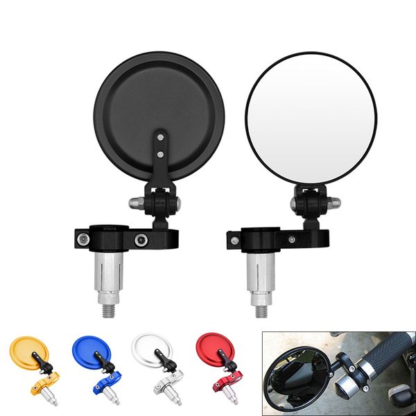 universal motorcycle handle mirror aluminum bar end rearview mirrors accessories for 200exc 250 sx-f sx xc xc-f xcf-w xc-w
universal motorcycle handle mirror aluminum bar end rearview mirrors accessories for 200exc 250 sx-f sx xc xc-f xcf-w xc-w