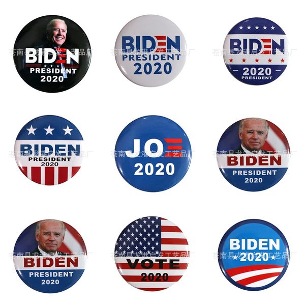 10 1 pcs conch embroidery biden badge patches for clothing iron patch for clothes applique sewing accessories stickers on clothes iron on #3, Silver
10 1 pcs conch embroidery biden badge patches for clothing iron patch for clothes applique sewing accessories stickers on clothes iron on #3, Silver