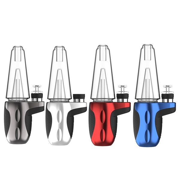 Новые Exseed Dabcool W2 Dab Рог Wax Концентрат нефти Испаритель Контроль температуры 1400mAh батареи Vape Enail с стакан воды Bubbler трубы 
Новые Exseed Dabcool W2 Dab Рог Wax Концентрат нефти Испаритель Контроль температуры 1400mAh батареи Vape Enail с стакан воды Bubbler трубы