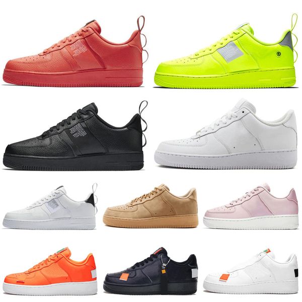 2020 designer utility classic dunk casual shoes high low cut triple white black wheat just orange women mens trainers sports sneakers 36-45
2020 designer utility classic dunk casual shoes high low cut triple white black wheat just orange women mens trainers sports sneakers 36-45