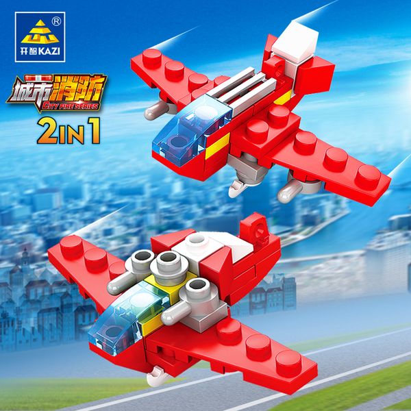 technic детские игрушки строительные блоки цифры вертолетные автомобиля модель кирпичи город пожарный грузовик детские игрушки eduactional 0
technic детские игрушки строительные блоки цифры вертолетные автомобиля модель кирпичи город пожарный грузовик детские игрушки eduactional 0