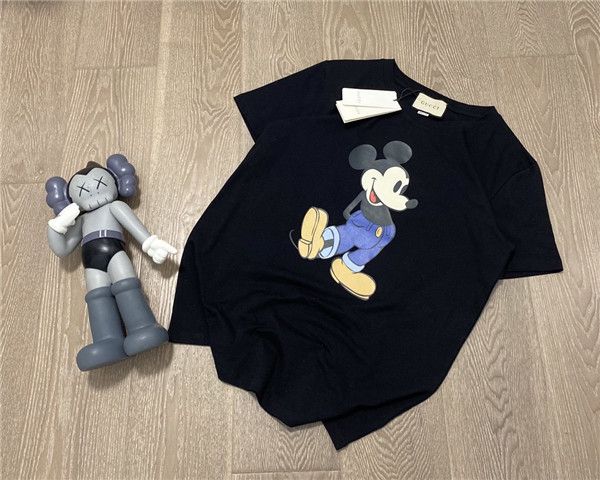 20fw summer luxury guqi майки для мужчин женщин рубашки mens способа груди мышь printing t тройник италия brands короткий рукав рубашки 2.13, Gray;blue
20fw summer luxury guqi майки для мужчин женщин рубашки mens способа груди мышь printing t тройник италия brands короткий рукав рубашки 2.13, Gray;blue