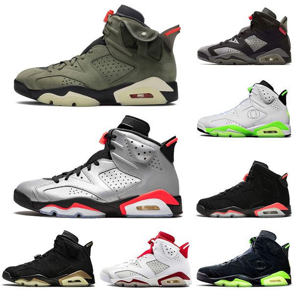 with gold tags 2020 dmp 6 6s hare stock x men basketball shoes jumpman travis scott psg infrared athletic mens trainers sports sneakers
with gold tags 2020 dmp 6 6s hare stock x men basketball shoes jumpman travis scott psg infrared athletic mens trainers sports sneakers