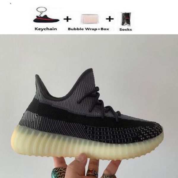 kanye west white abez asriel israfil marsh desert sage earth cinder кроссовки задний фонарь yecheil bred zyon льняные мужские кроссовки крос
kanye west white abez asriel israfil marsh desert sage earth cinder кроссовки задний фонарь yecheil bred zyon льняные мужские кроссовки крос