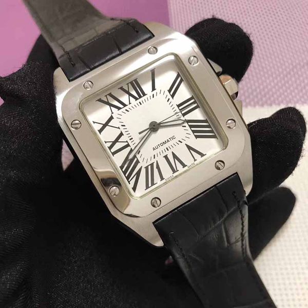 серебро розовое золото автоматические часы с механизмом montre homme модные мужские часы мужские часы кожаный ремешок из нержавеющей стали н, Slivery;brown
серебро розовое золото автоматические часы с механизмом montre homme модные мужские часы мужские часы кожаный ремешок из нержавеющей стали н, Slivery;brown