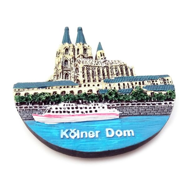 france copenhagen japan tourist travel souvenir 3d resin fridge magnet refrigerator magnetic stickers craft
france copenhagen japan tourist travel souvenir 3d resin fridge magnet refrigerator magnetic stickers craft