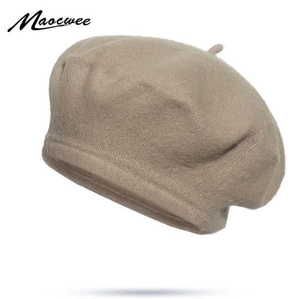beret hats women winter french hat girls solid color fashion thin autumn spring beret hat for women men flat cap felt berets, Blue;gray
beret hats women winter french hat girls solid color fashion thin autumn spring beret hat for women men flat cap felt berets, Blue;gray