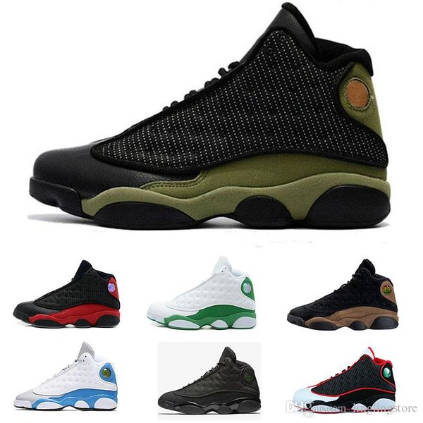 new 13 13s mens basketball shoes 3m gs hyper royal italy blue bordeaux flints chicago bred dmp wheat black cat sports sneakers shoes
new 13 13s mens basketball shoes 3m gs hyper royal italy blue bordeaux flints chicago bred dmp wheat black cat sports sneakers shoes