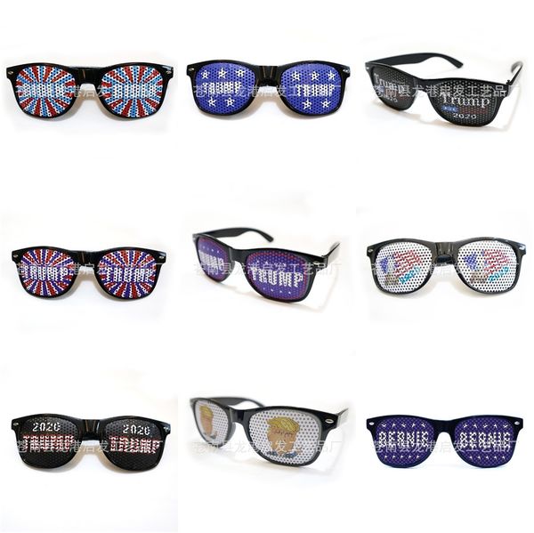 luxury women retro big frame brand trump vintage eyewear sun glasses for women shade fashion uv sunglasses with case #682, White;black
luxury women retro big frame brand trump vintage eyewear sun glasses for women shade fashion uv sunglasses with case #682, White;black