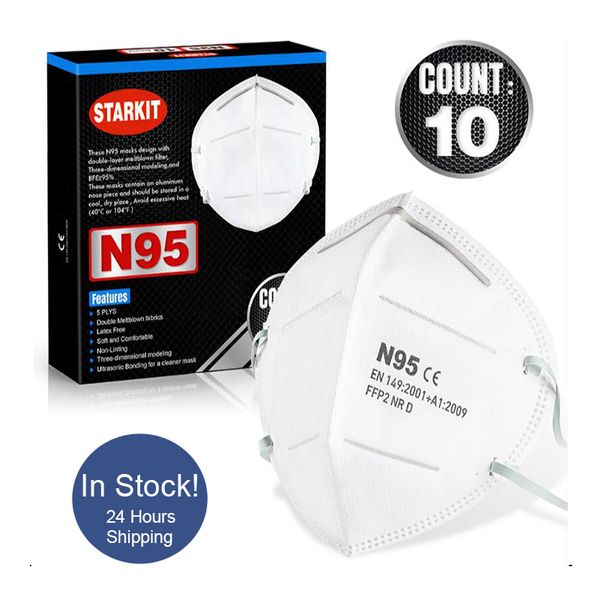 FFP2 FFP3 N95 маски для лица одобренные CE многоразовые маски клапан воздушный фильтр респиратор рот маски для лица складные 5 слоев N95 бесплатная доставка
FFP2 FFP3 N95 маски для лица одобренные CE многоразовые маски клапан воздушный фильтр респиратор рот маски для лица складные 5 слоев N95 бесплатная доставка