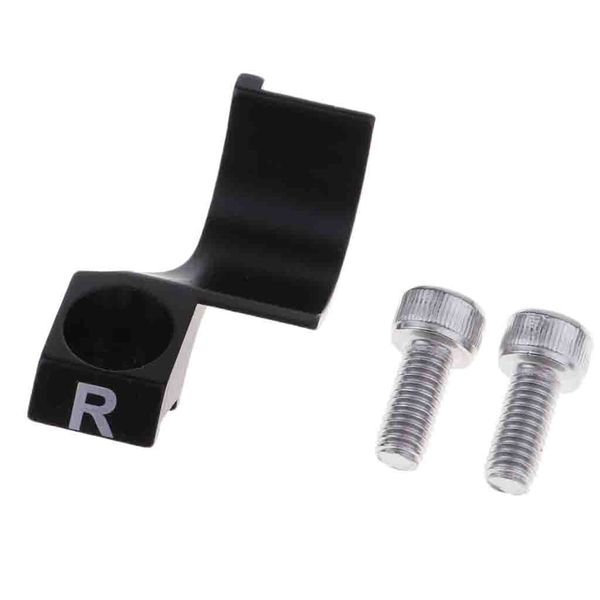 integrator mismatch adapter bike brake shifters integrator mismatch adapter l / r bicycle repair maintain accessories
integrator mismatch adapter bike brake shifters integrator mismatch adapter l / r bicycle repair maintain accessories
