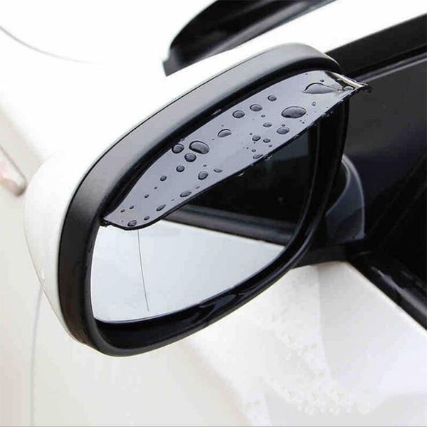1 pair car rearview mirror rain eyebrows rain cover flapper sunny visor awnings &shelters auto external accessories
1 pair car rearview mirror rain eyebrows rain cover flapper sunny visor awnings &shelters auto external accessories