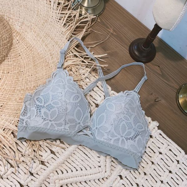 wholesale-bra sets women lace lingeries set adjustable bras panties set wire lace push up underwear, Red;black
wholesale-bra sets women lace lingeries set adjustable bras panties set wire lace push up underwear, Red;black