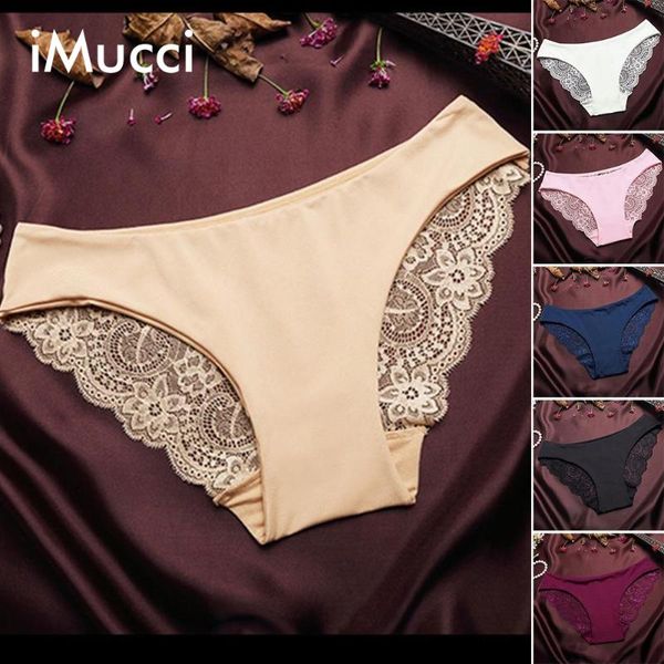 re ladies underwear woman panties fancy lace calcinha renda panties for women traceless crotch of cotton briefs sale, Black;pink
re ladies underwear woman panties fancy lace calcinha renda panties for women traceless crotch of cotton briefs sale, Black;pink