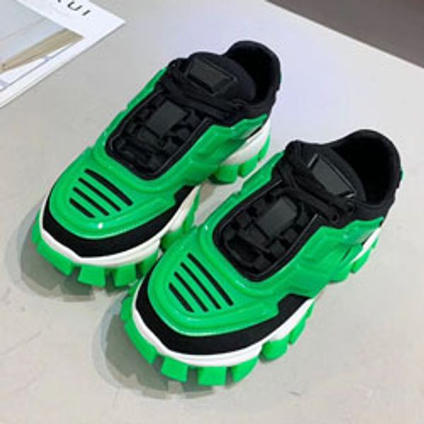 new designer name brand man casual shoes flat kanye west fashion wrinkled leather lace-up high trainers runaway arena shoes rx02, Black
new designer name brand man casual shoes flat kanye west fashion wrinkled leather lace-up high trainers runaway arena shoes rx02, Black