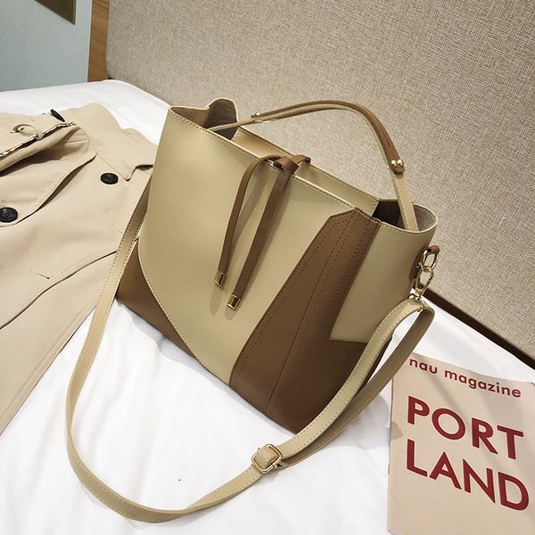 bag for women's bag brand originality design big women's 2019 new korean color joker fashion shoulder large tote
bag for women's bag brand originality design big women's 2019 new korean color joker fashion shoulder large tote