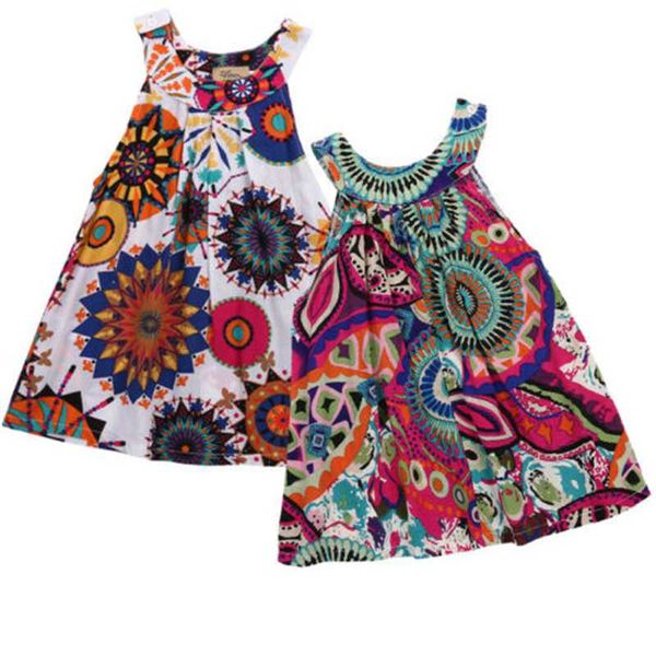 new baby dress girls clothing 2020 summer new children vintage printed cotton a-line dresses kids clothes princess casual dress, Red;yellow
new baby dress girls clothing 2020 summer new children vintage printed cotton a-line dresses kids clothes princess casual dress, Red;yellow