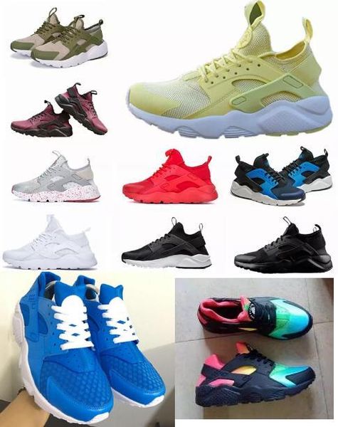 обувь для больших мальчиков air huaraches rainbow кроссовки для детей мужчины женские кроссовки huarache ultra breath huraches многоцветный, Black
обувь для больших мальчиков air huaraches rainbow кроссовки для детей мужчины женские кроссовки huarache ultra breath huraches многоцветный, Black