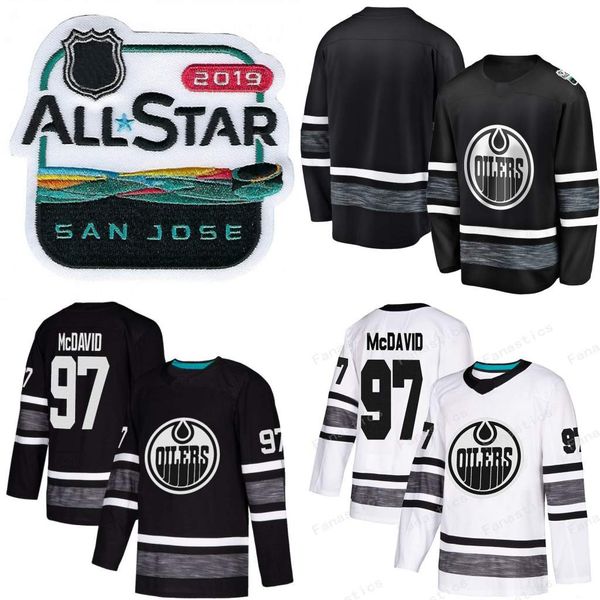 2019 all tar edmonton oiler connor mcdavid leon drai aitl ryan nugent hopkin alex chia on darnell nur e o car klefbom hockey jer ey
2019 all tar edmonton oiler connor mcdavid leon drai aitl ryan nugent hopkin alex chia on darnell nur e o car klefbom hockey jer ey