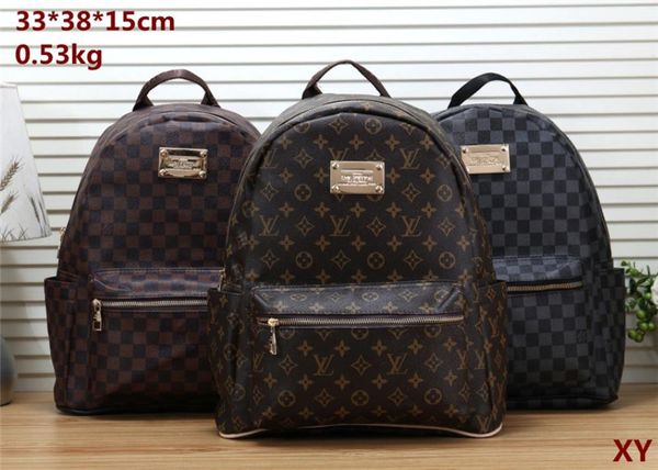 Fa hion tyle brand new printing backpack bag women men banquet bag for woman letter lady clutch tote outdoor travelling bag pur e
Fa hion tyle brand new printing backpack bag women men banquet bag for woman letter lady clutch tote outdoor travelling bag pur e