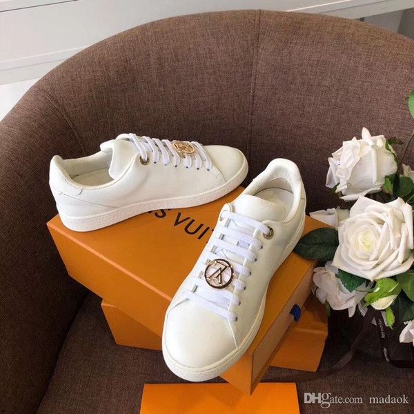 20fw women canvas sneakers lovers comfortable shoes vulcanize flats casual man chaussure lace-up ladies trainers footwear yetc3, Black
20fw women canvas sneakers lovers comfortable shoes vulcanize flats casual man chaussure lace-up ladies trainers footwear yetc3, Black
