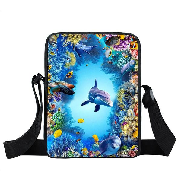 3d animal 100% brand small shoulder bag teenage boys girls mini messenger bags women handbags kids cross bags
3d animal 100% brand small shoulder bag teenage boys girls mini messenger bags women handbags kids cross bags