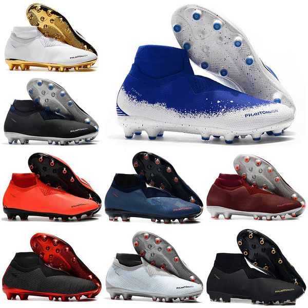 мужские футбольные бутсы с высоким верхом полностью заряженный фантом vsn elite df ag футбольные бутсы ea sports superfly x psg футбольные б, White;red
мужские футбольные бутсы с высоким верхом полностью заряженный фантом vsn elite df ag футбольные бутсы ea sports superfly x psg футбольные б, White;red