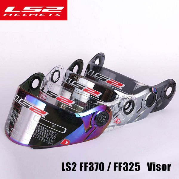 ls2 ff370 flip up helmet visor suitable for ls2 ff325 ff394 helmets multi-coloroptional colourful anti-fog lens
ls2 ff370 flip up helmet visor suitable for ls2 ff325 ff394 helmets multi-coloroptional colourful anti-fog lens