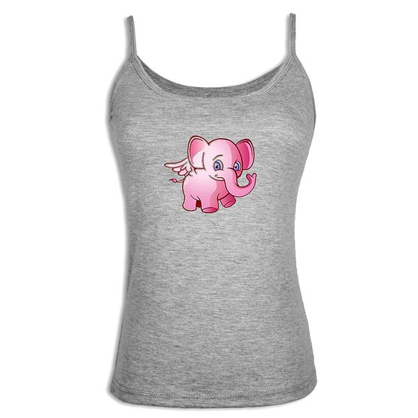 girl bast friends logo rainbow piano key cartoon cute elephant and mouse ladies vest singlet cotton strappy tank, White
girl bast friends logo rainbow piano key cartoon cute elephant and mouse ladies vest singlet cotton strappy tank, White