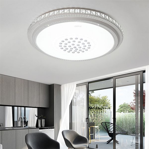 2019 new crystal chandelier lights home lighting led lamp living room bedroom plafonnier round led chandelier lampadari fixtures
2019 new crystal chandelier lights home lighting led lamp living room bedroom plafonnier round led chandelier lampadari fixtures