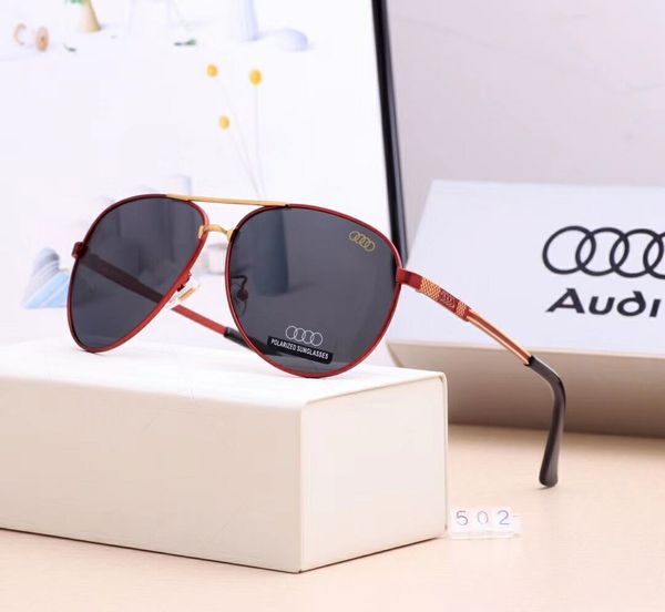designer polarizerd sunglasses for mens glass mirror gril lense vintage sun glasses eyewear accessories womens with box, White;black
designer polarizerd sunglasses for mens glass mirror gril lense vintage sun glasses eyewear accessories womens with box, White;black