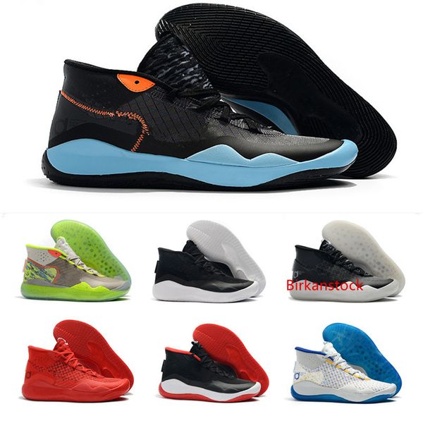 kevin durant 12 kd xii the day one 90s protro green camo mens women kid basketball shoes 12s kd12 sports sneakers size5-12
kevin durant 12 kd xii the day one 90s protro green camo mens women kid basketball shoes 12s kd12 sports sneakers size5-12