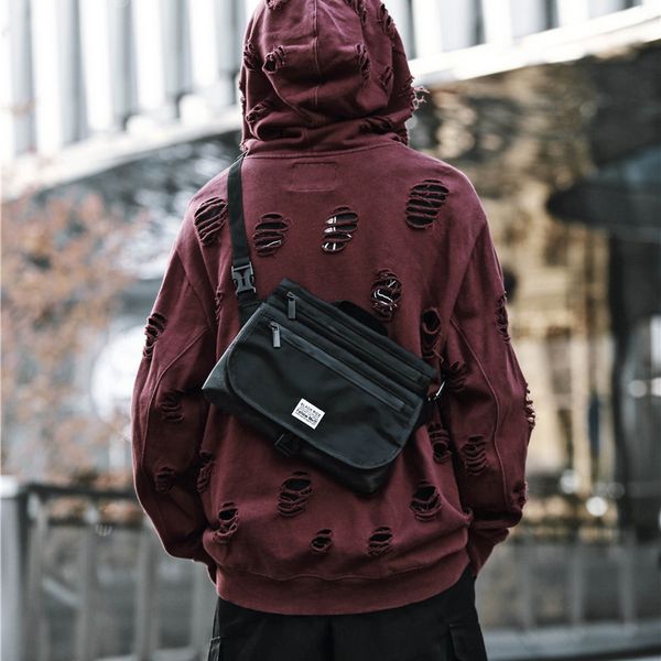 новый стиль наплечная сумка любителей моды наплечная сумка едет
новый стиль наплечная сумка любителей моды наплечная сумка едет